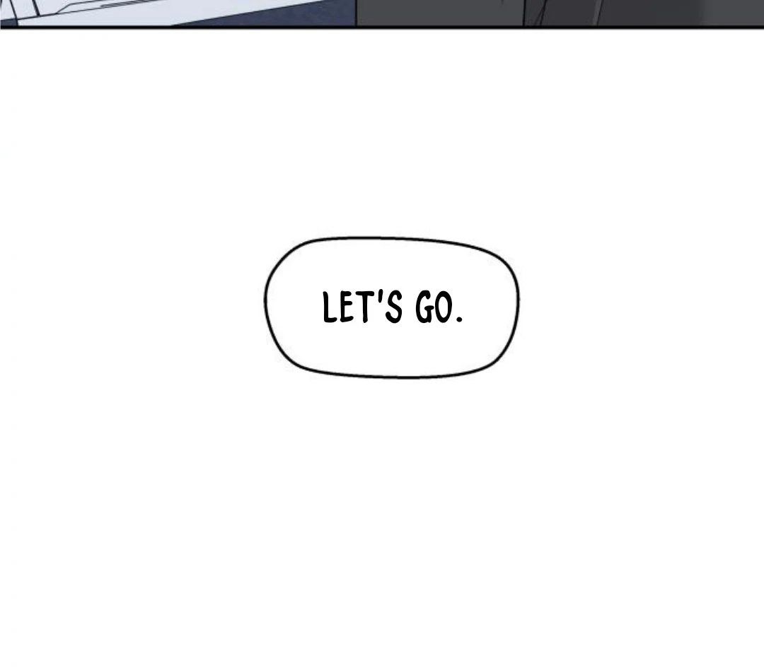 Sam Plays the Game Chapter 48 page 16