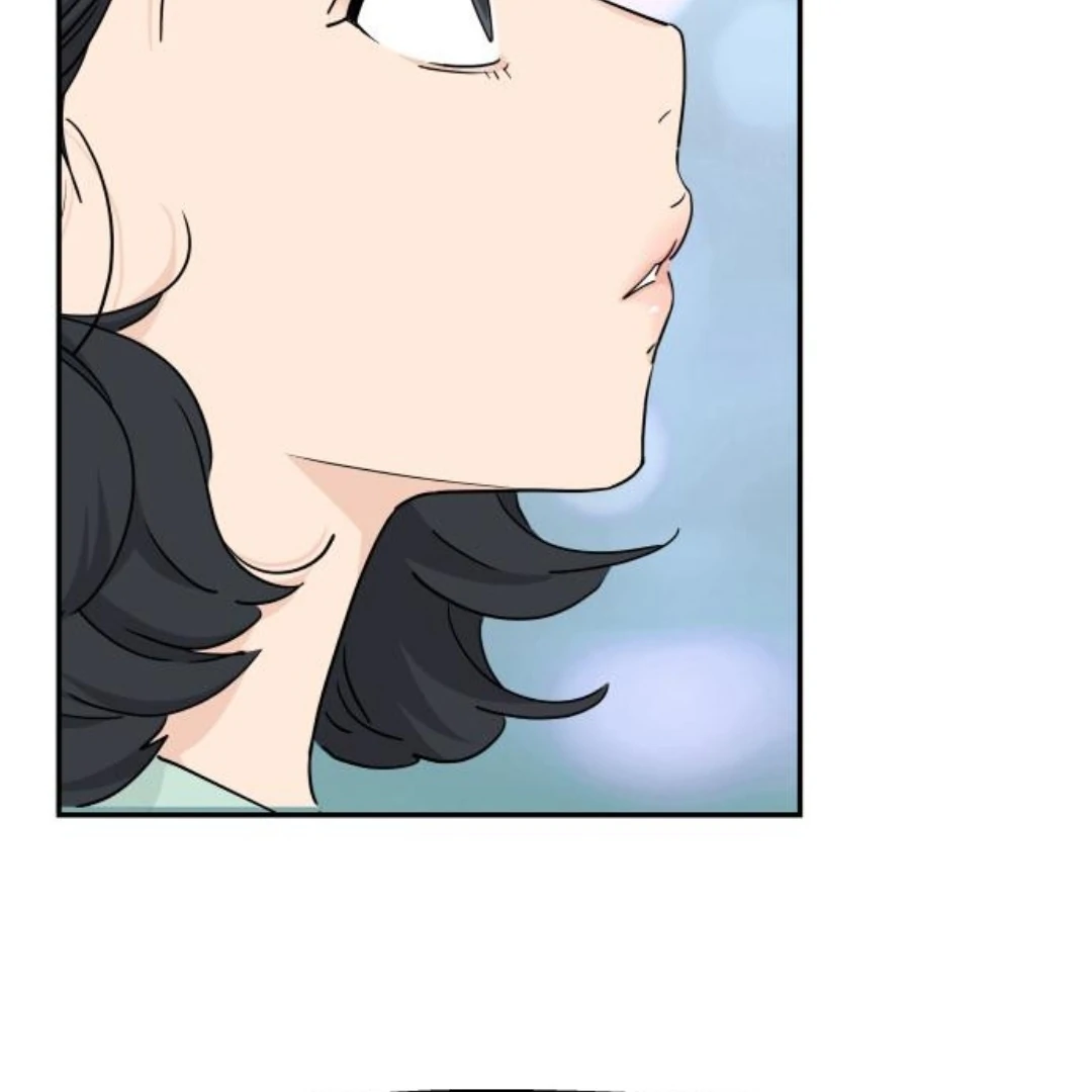 Sam Plays the Game Chapter 48 page 21