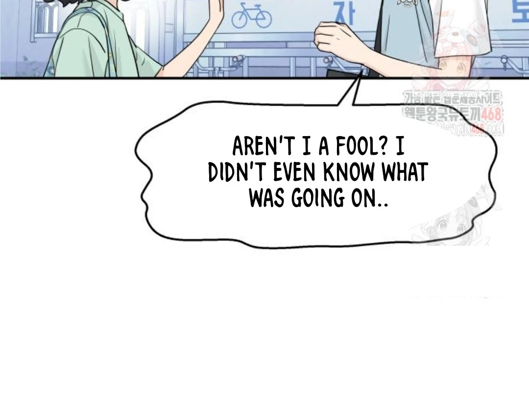 Sam Plays the Game Chapter 48 page 29