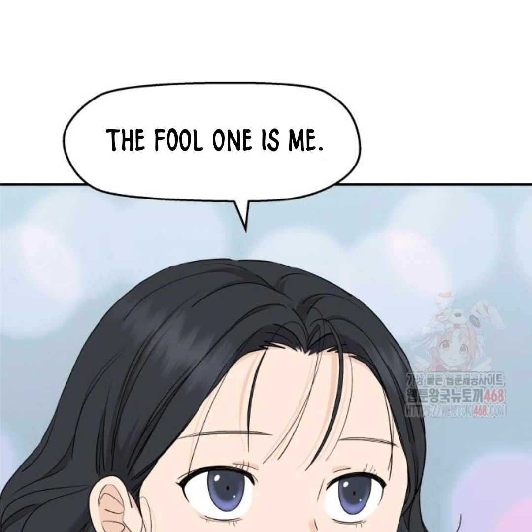 Sam Plays the Game Chapter 48 page 30