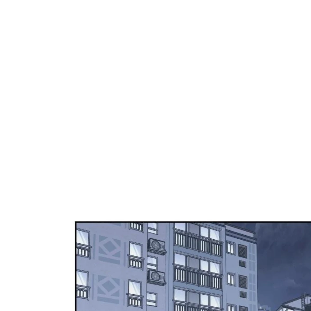 Sam Plays the Game Chapter 48 page 39