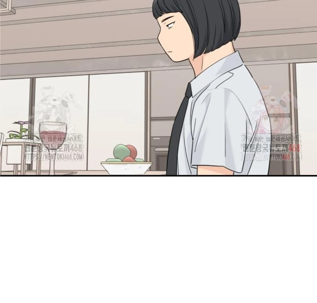 Sam Plays the Game Chapter 48 page 38