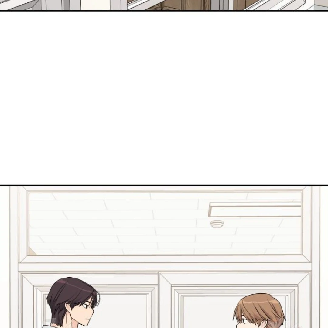Sam Plays the Game Chapter 48 page 48