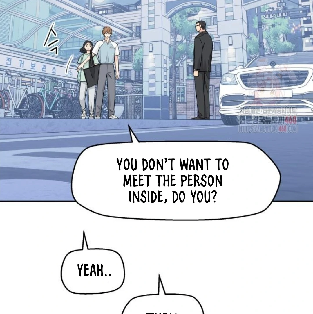 Sam Plays the Game Chapter 48 page 6