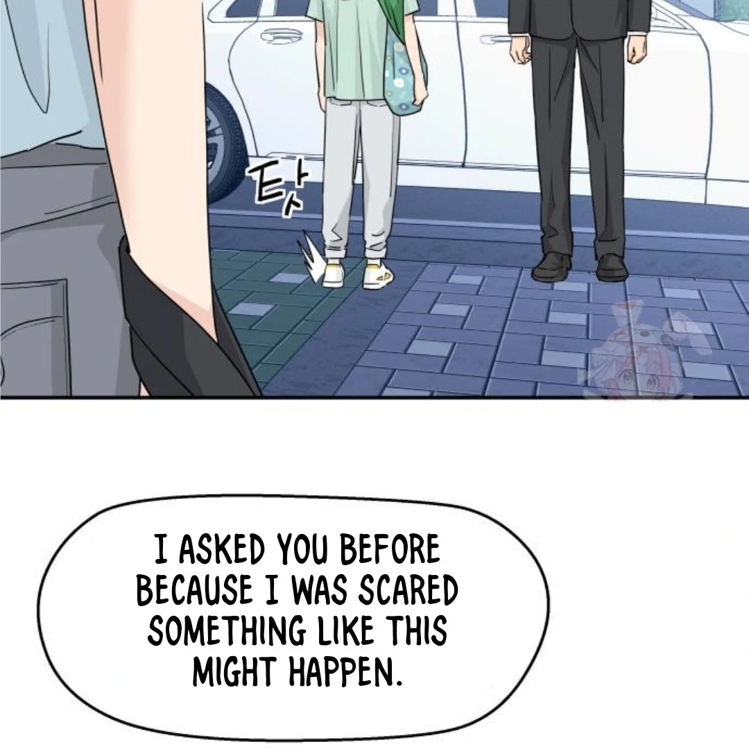 Sam Plays the Game Chapter 48 page 12
