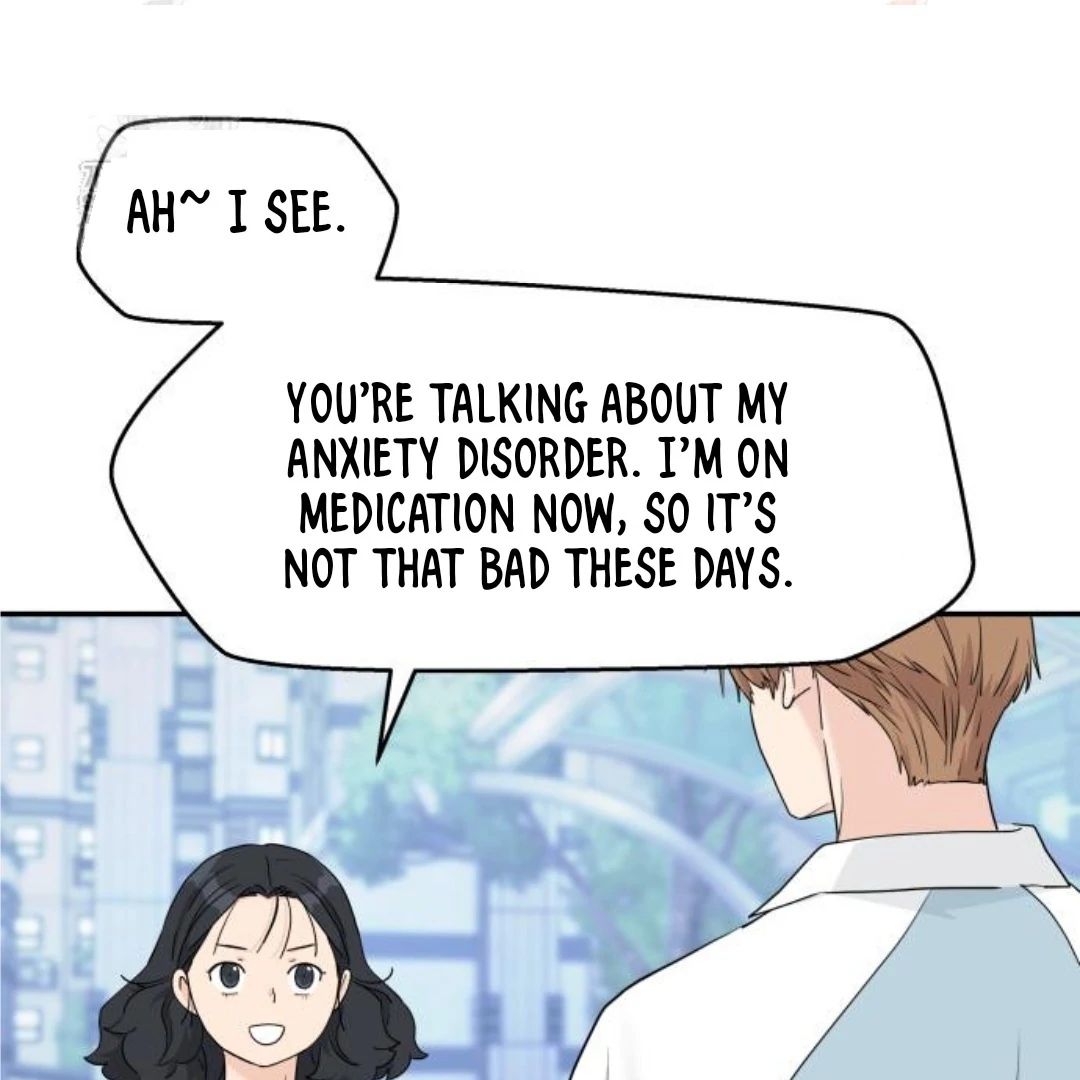 Sam Plays the Game Chapter 48 page 24