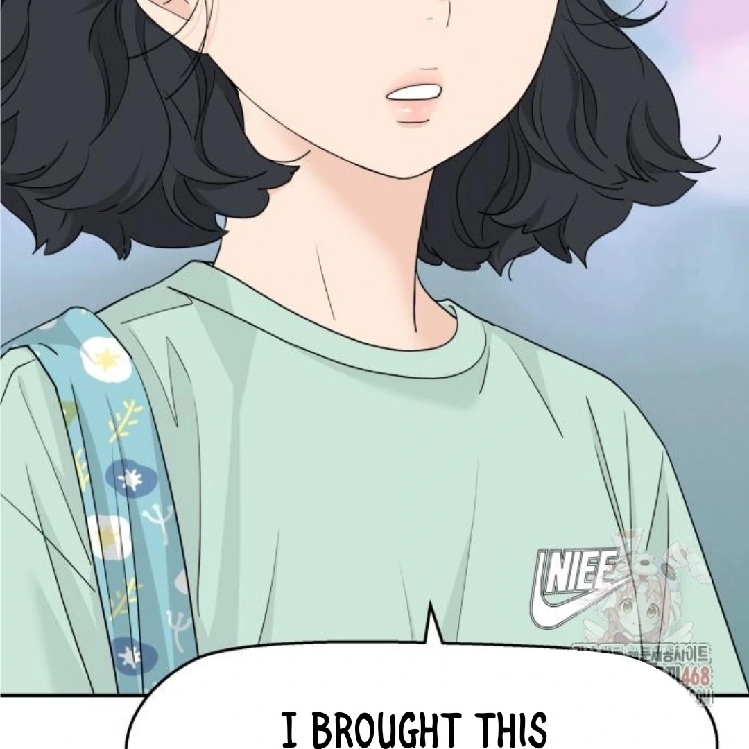 Sam Plays the Game Chapter 48 page 31