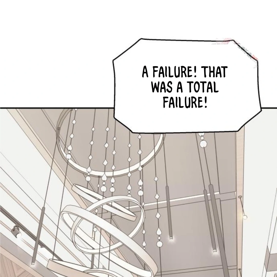 Sam Plays the Game Chapter 48 page 34