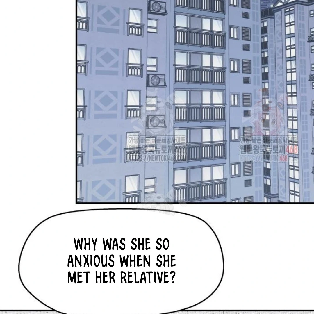 Sam Plays the Game Chapter 48 page 40
