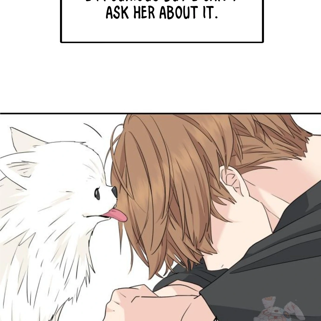 Sam Plays the Game Chapter 48 page 45