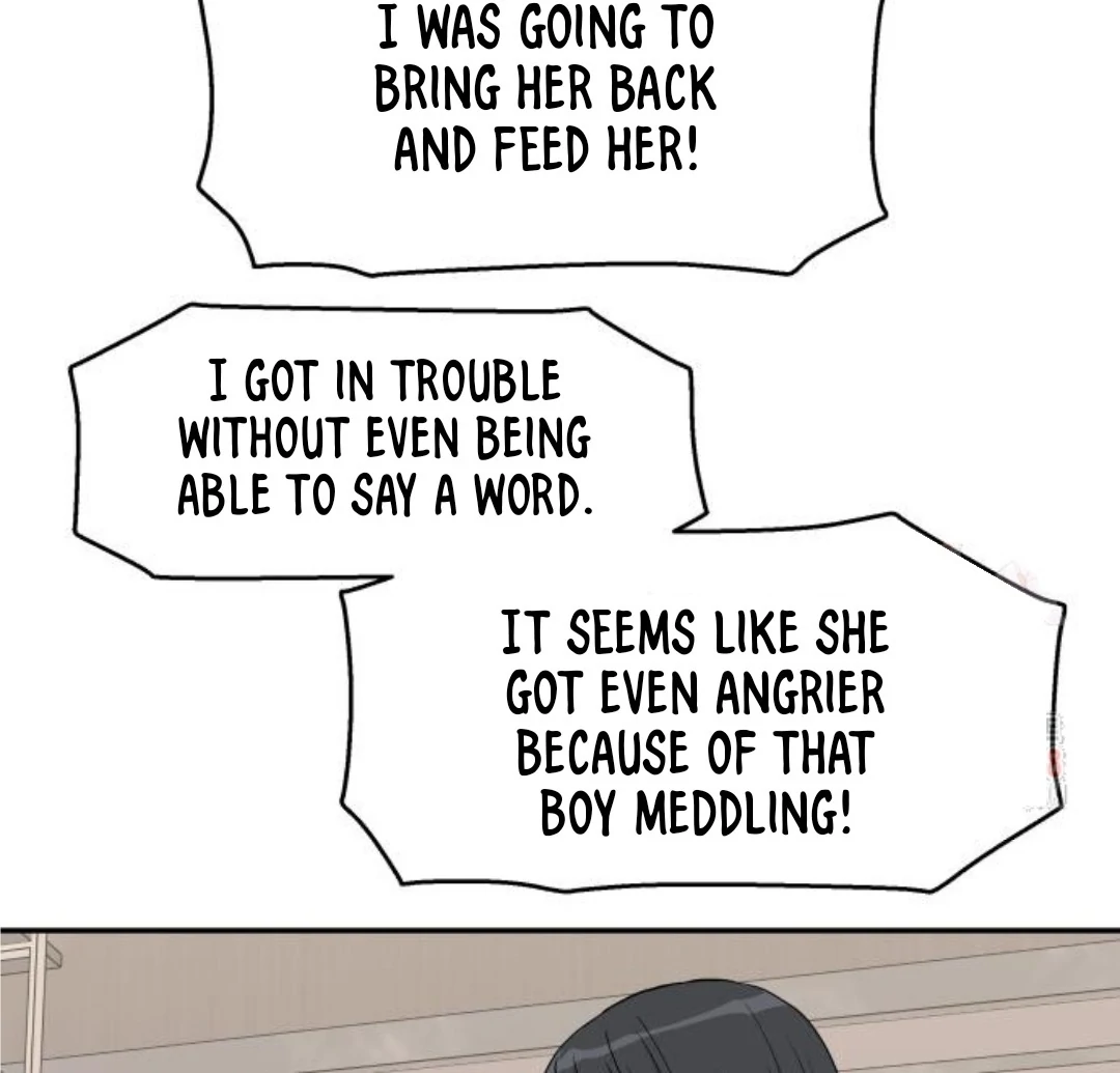 Sam Plays the Game Chapter 48 page 37