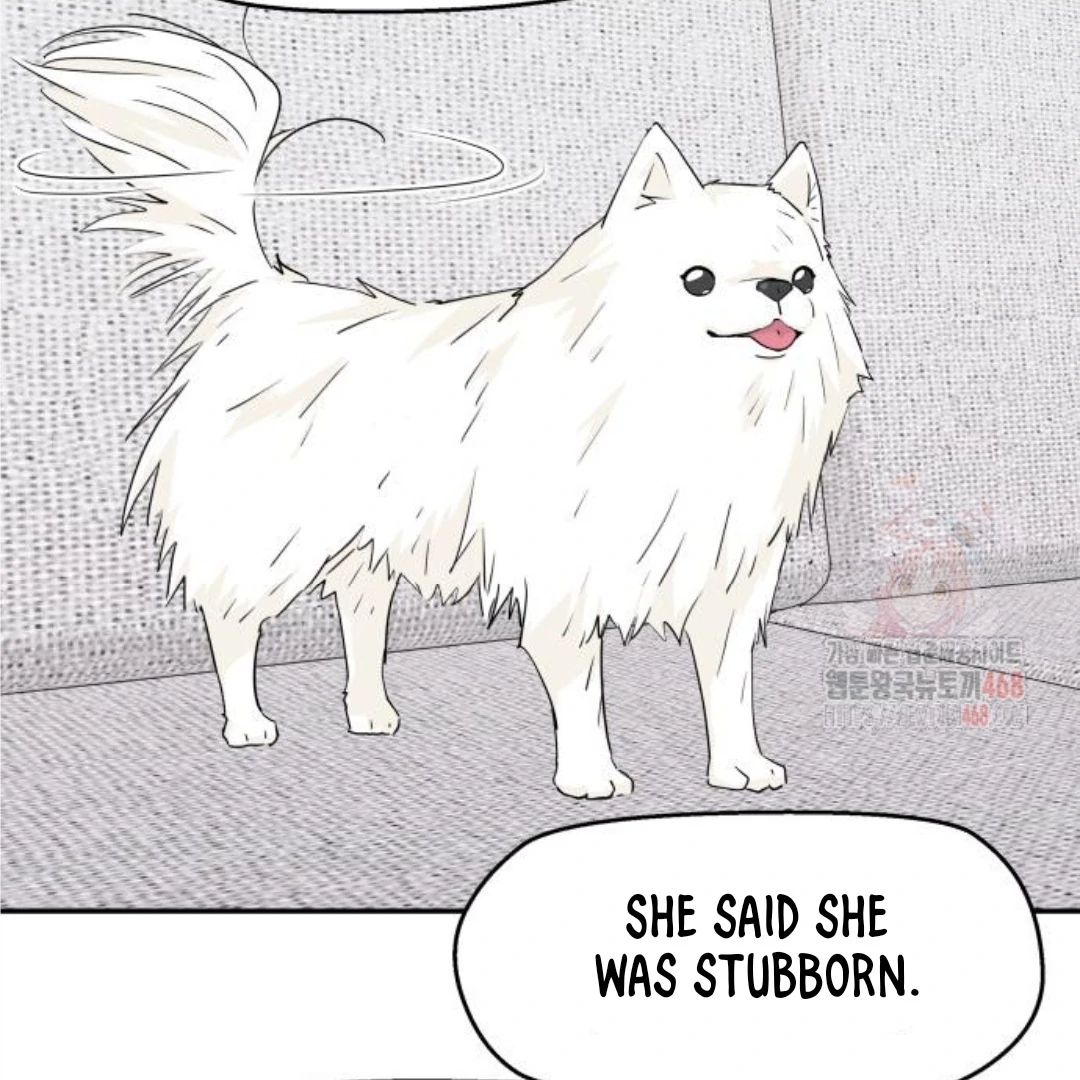 Sam Plays the Game Chapter 48 page 41