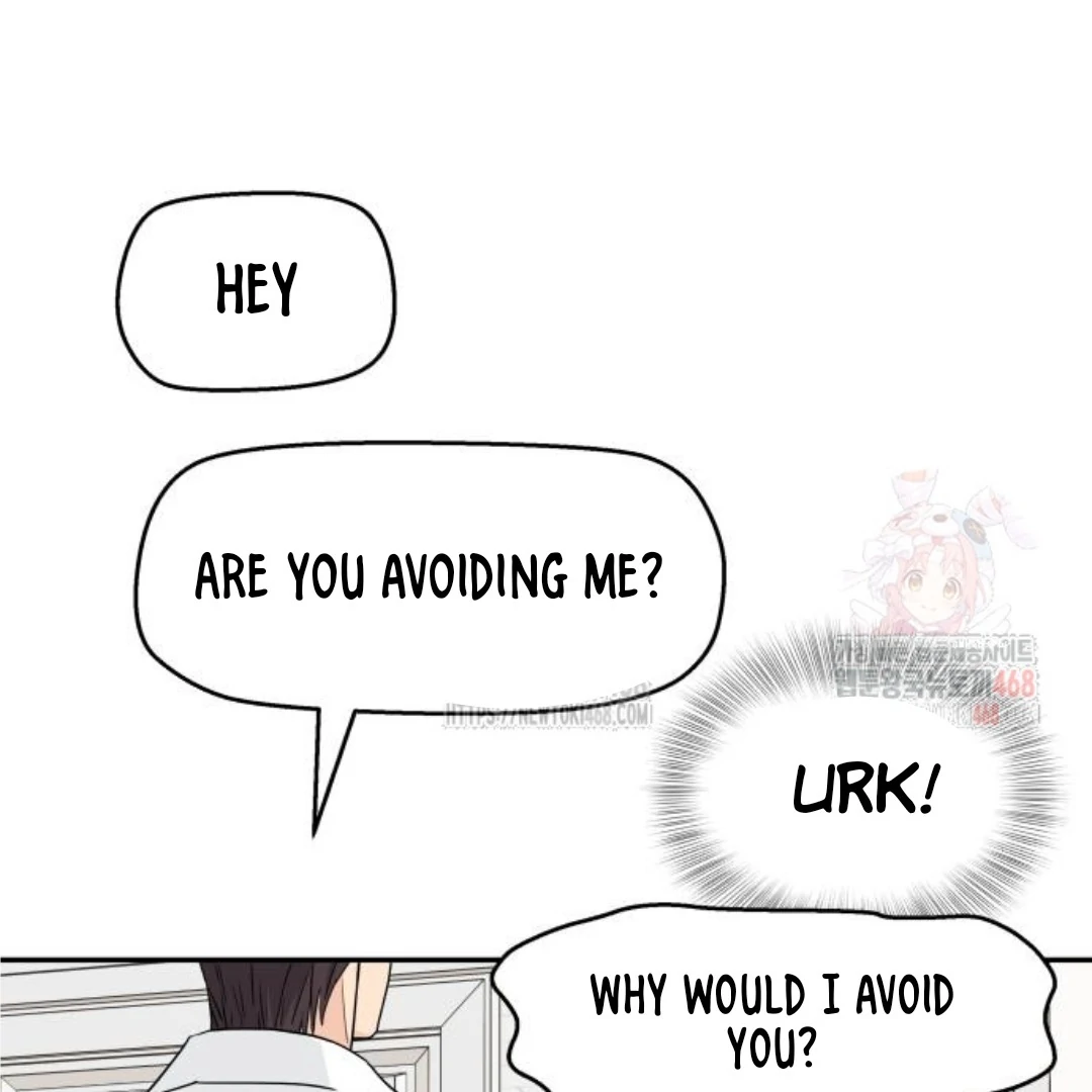 Sam Plays the Game Chapter 48 page 53