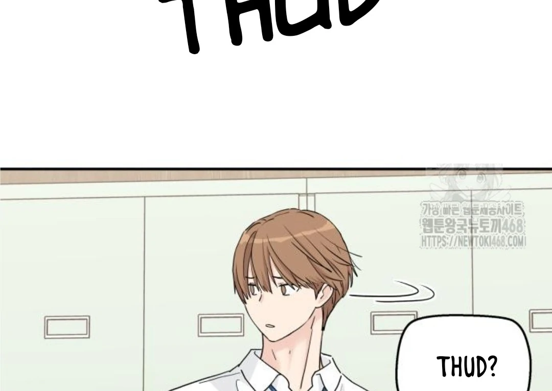 Sam Plays the Game Chapter 48 page 57
