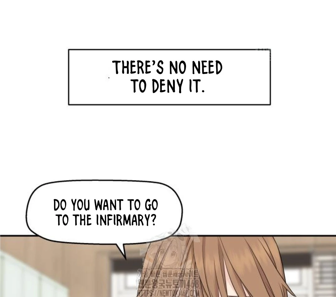 Sam Plays the Game Chapter 48 page 64