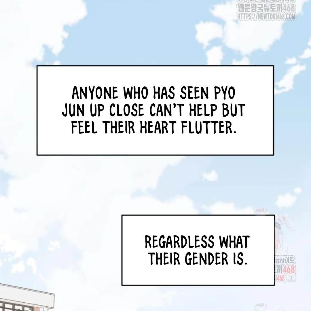 Sam Plays the Game Chapter 48 page 67