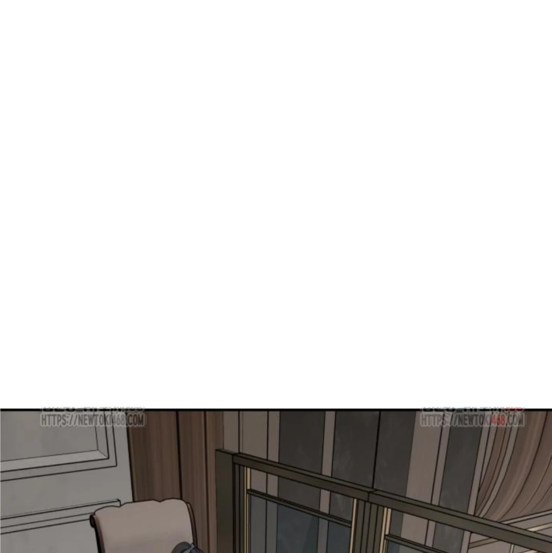 Sam Plays the Game Chapter 48 page 77