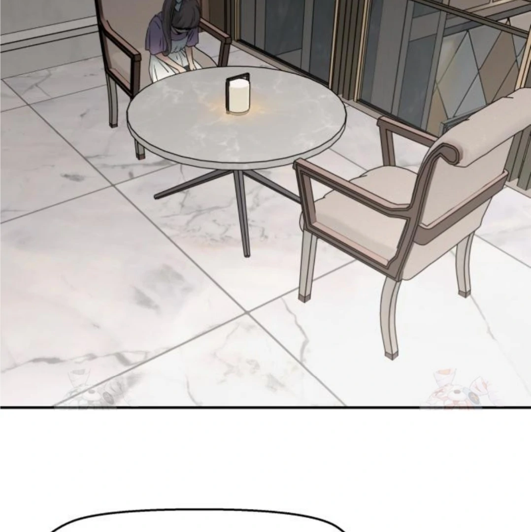 Sam Plays the Game Chapter 48 page 78
