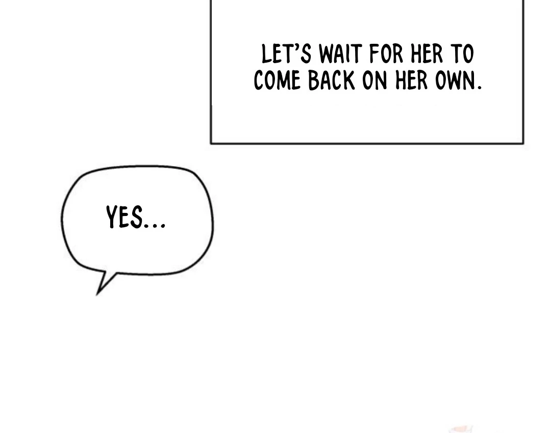 Sam Plays the Game Chapter 48 page 82