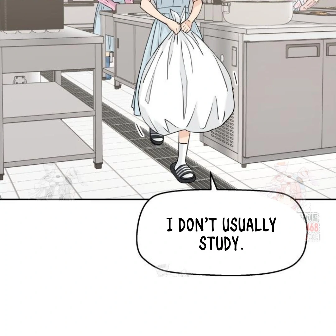 Sam Plays the Game Chapter 48 page 85