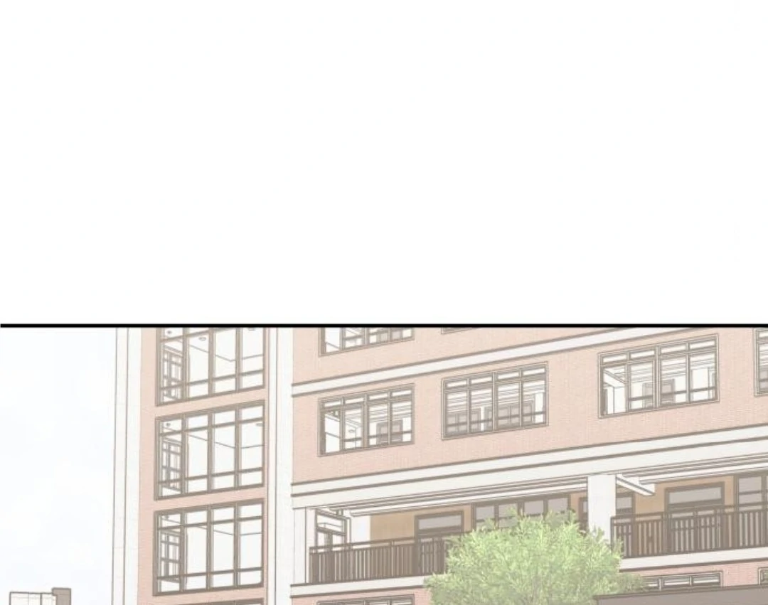 Sam Plays the Game Chapter 48 page 88