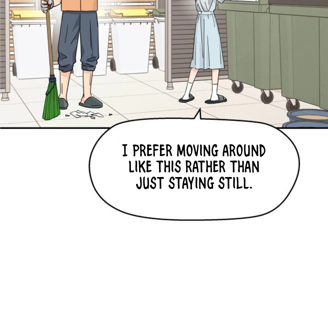 Sam Plays the Game Chapter 48 page 87