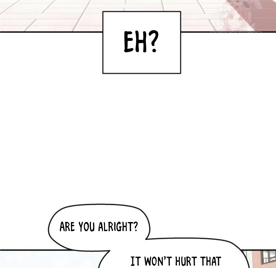 Sam Plays the Game Chapter 48 page 97