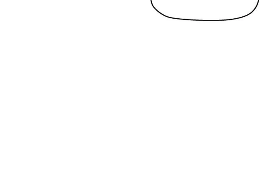 Sam Plays the Game Chapter 48 page 106