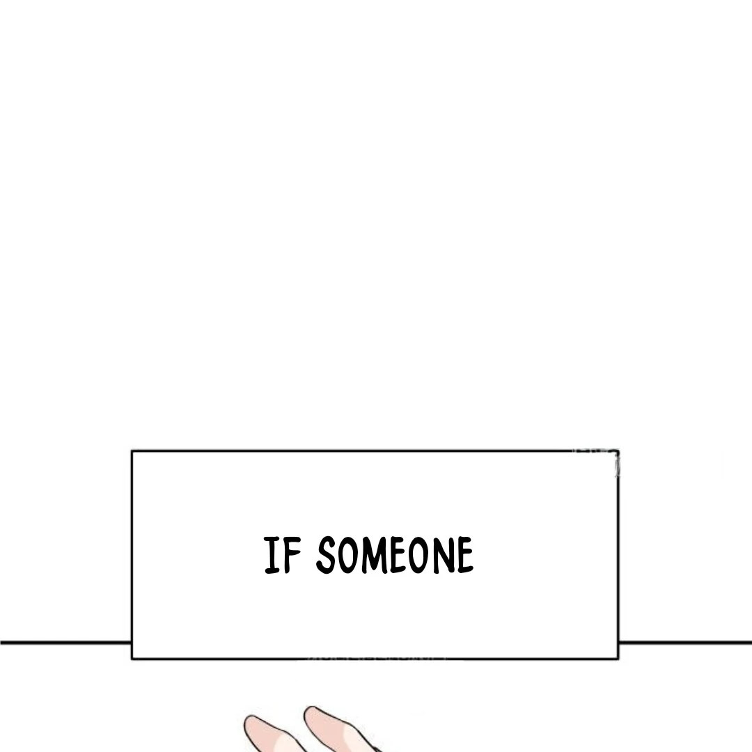 Sam Plays the Game Chapter 48 page 107