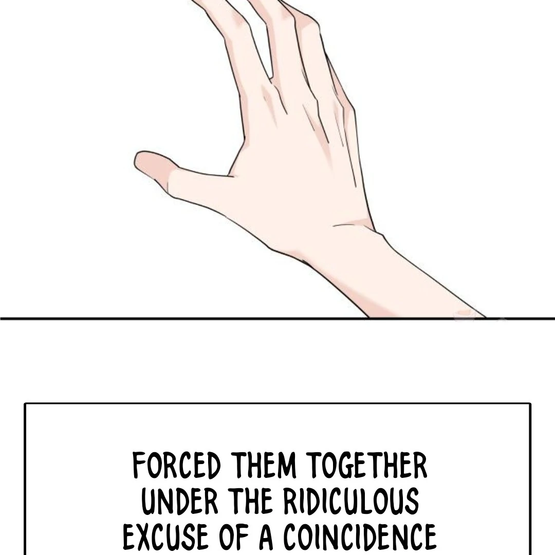 Sam Plays the Game Chapter 48 page 108