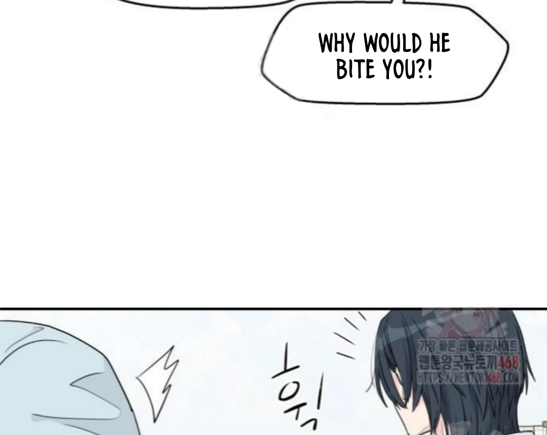 Sam Plays the Game Chapter 49 page 15