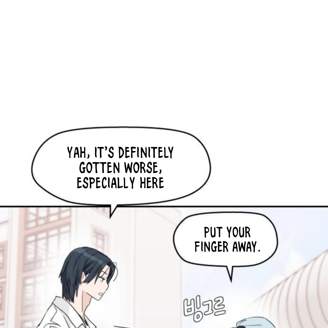 Sam Plays the Game Chapter 49 page 24