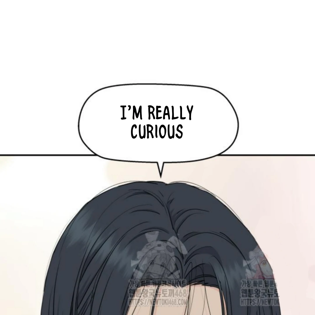 Sam Plays the Game Chapter 49 page 28