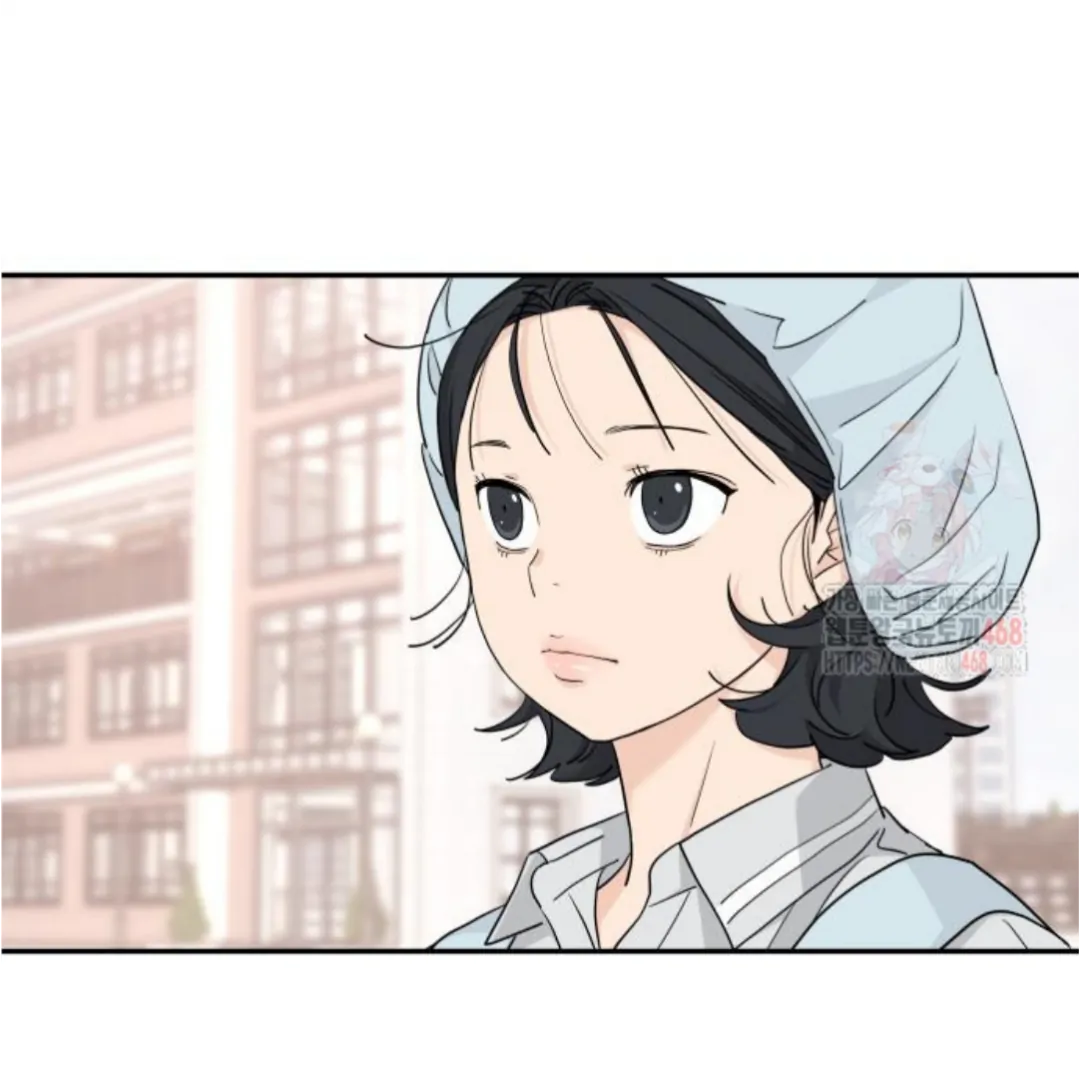 Sam Plays the Game Chapter 49 page 31