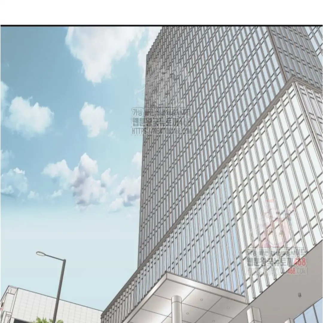 Sam Plays the Game Chapter 49 page 33