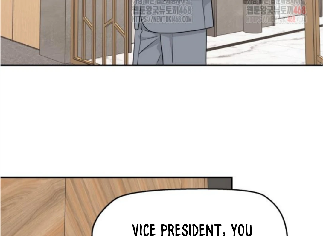 Sam Plays the Game Chapter 49 page 37
