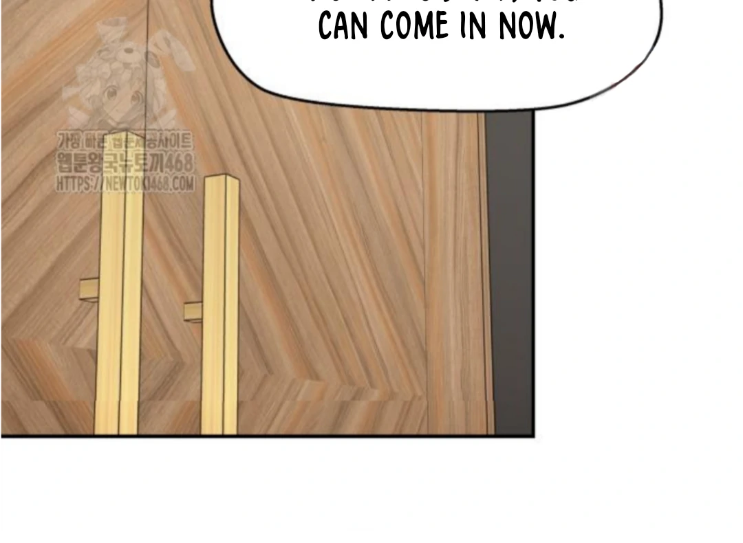 Sam Plays the Game Chapter 49 page 38