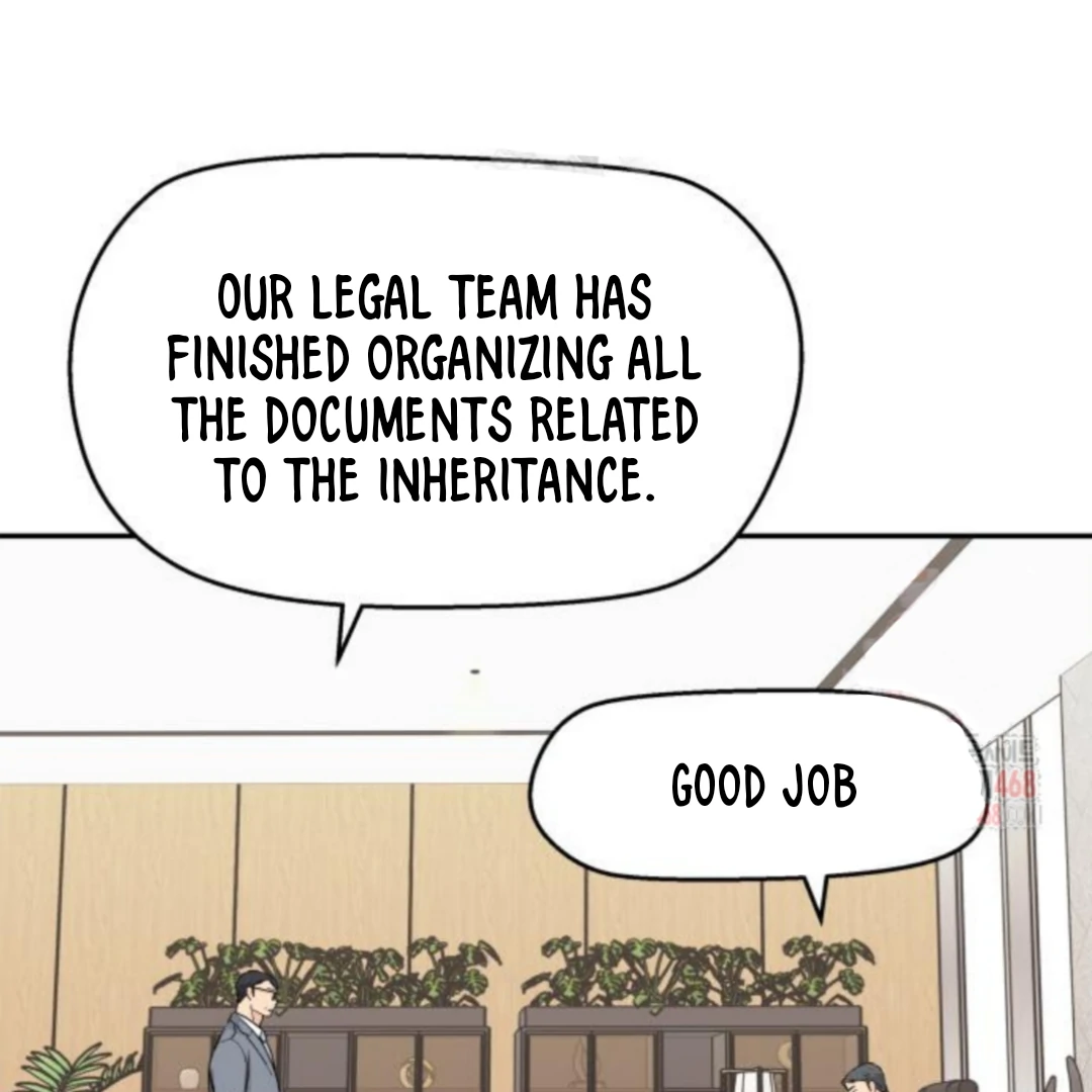 Sam Plays the Game Chapter 49 page 39
