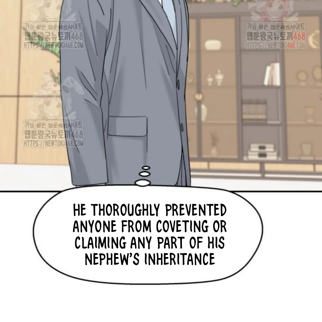 Sam Plays the Game Chapter 49 page 43