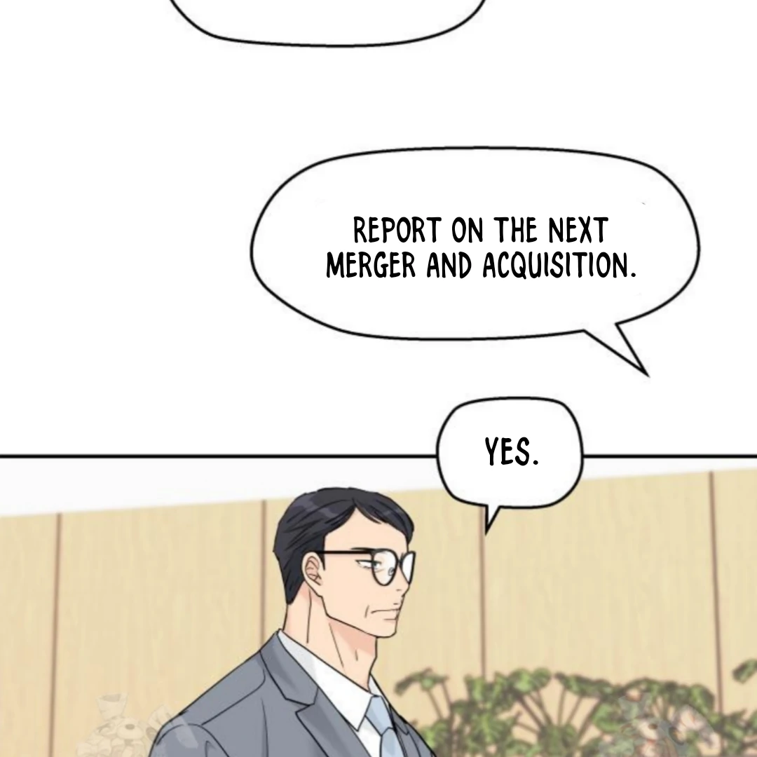 Sam Plays the Game Chapter 49 page 42