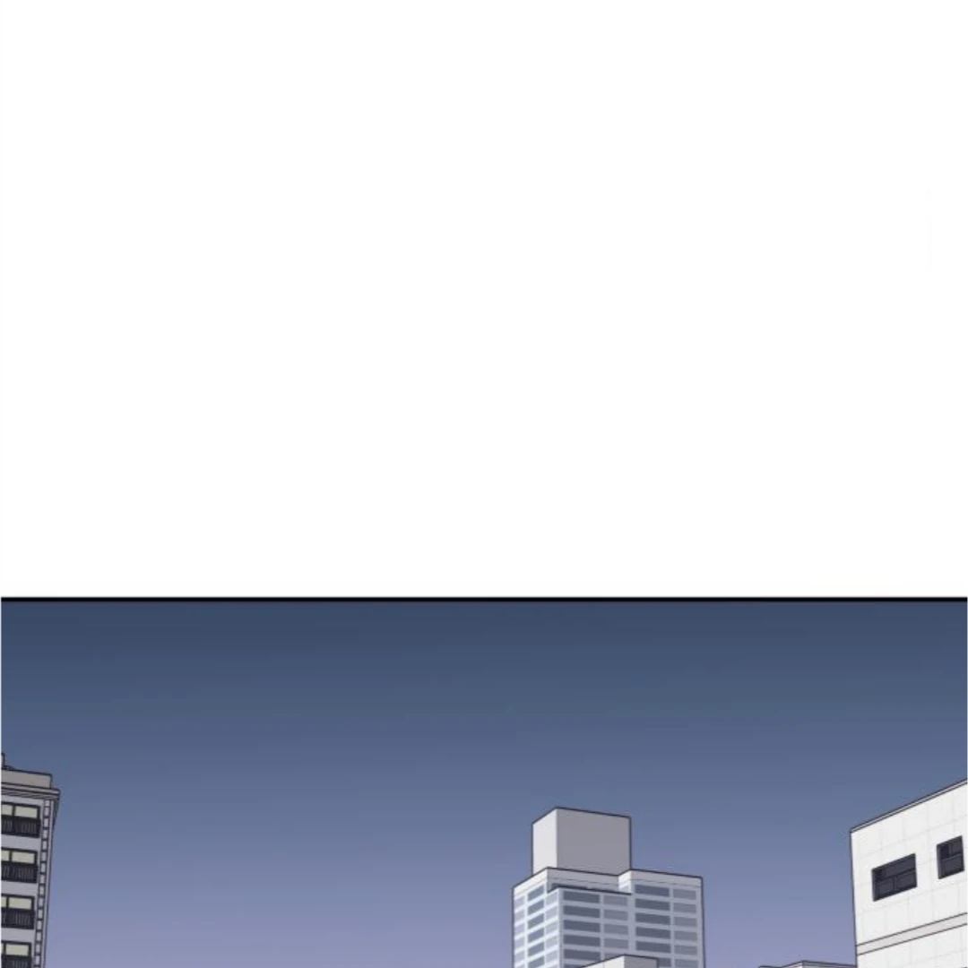 Sam Plays the Game Chapter 49 page 53