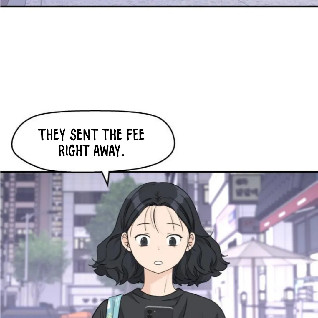 Sam Plays the Game Chapter 49 page 56