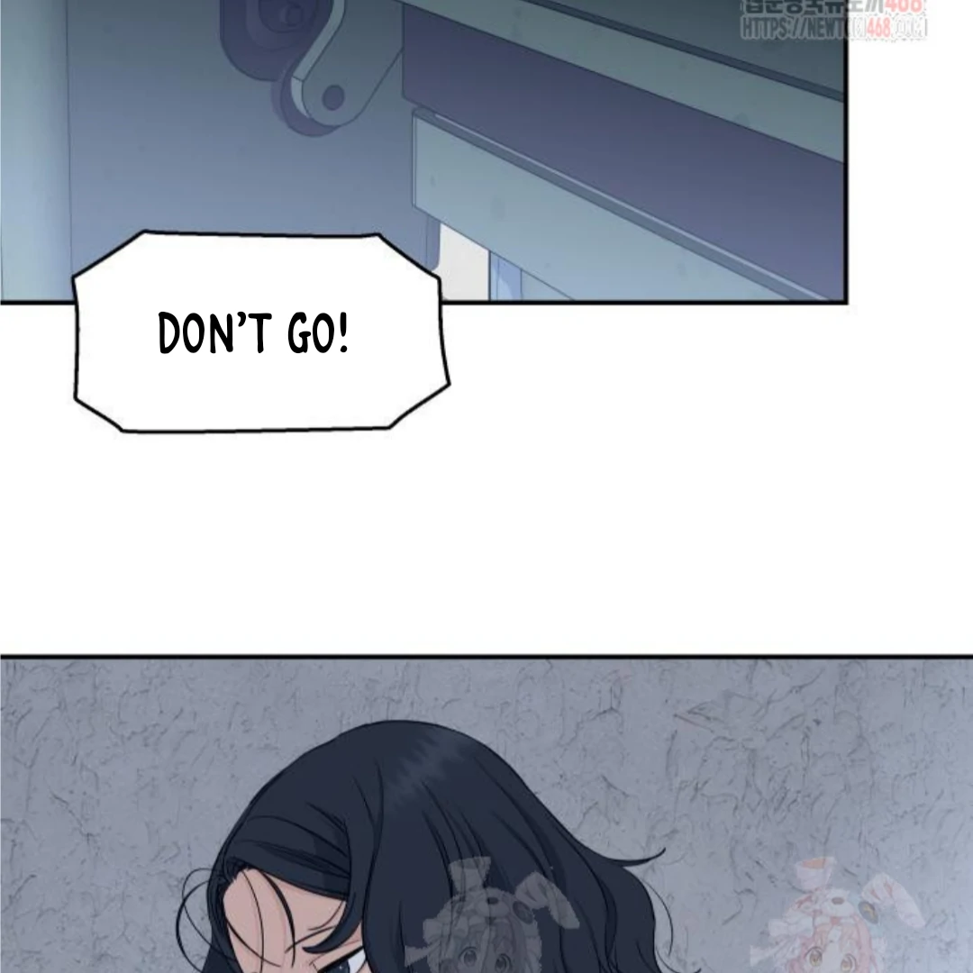 Sam Plays the Game Chapter 49 page 63