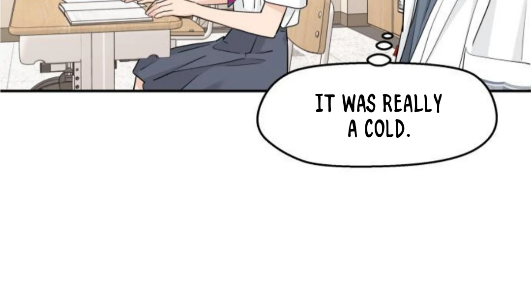 Sam Plays the Game Chapter 49 page 71