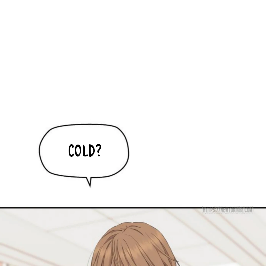 Sam Plays the Game Chapter 49 page 72