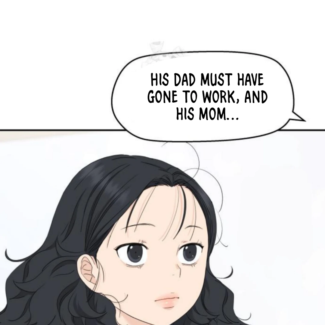 Sam Plays the Game Chapter 49 page 78
