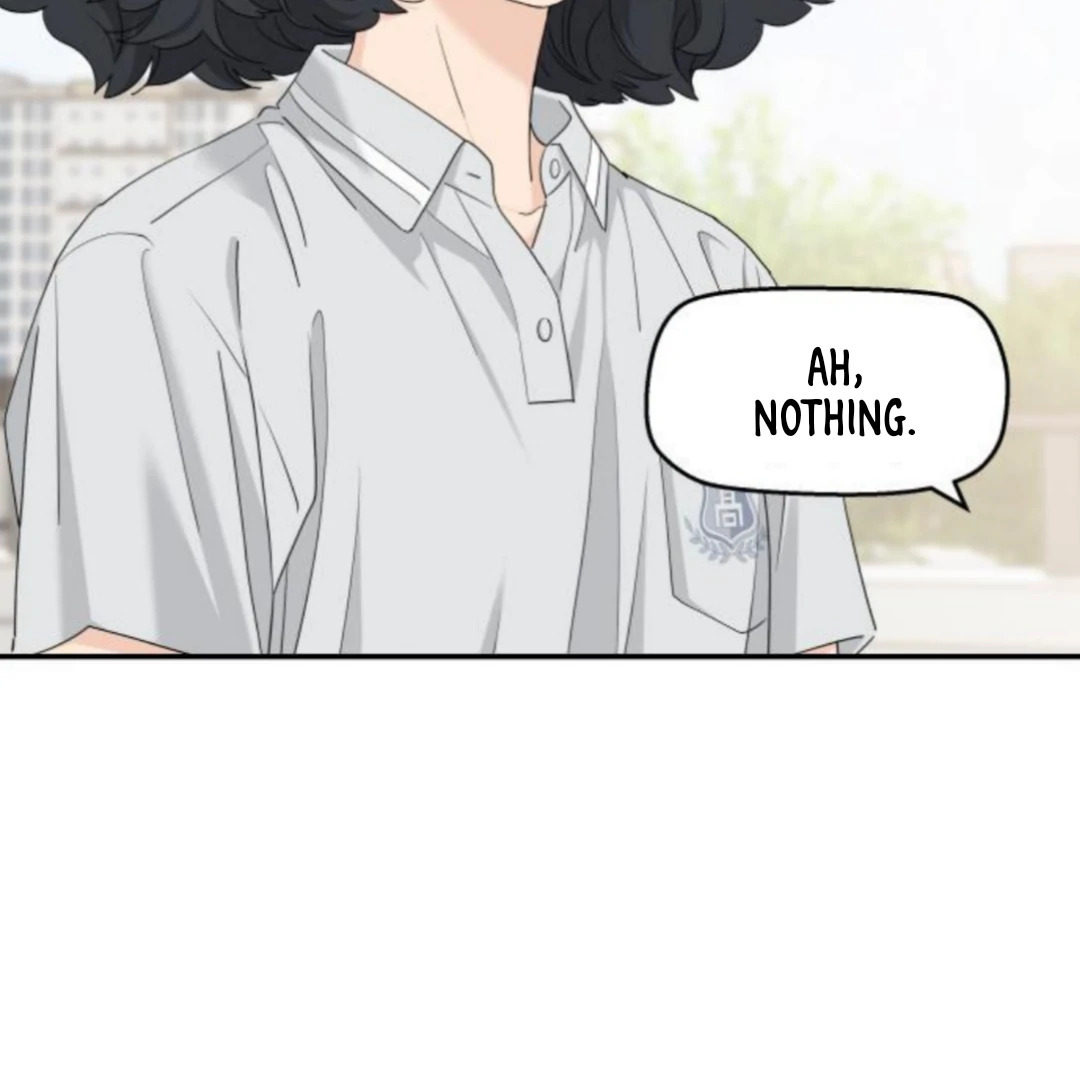 Sam Plays the Game Chapter 49 page 79