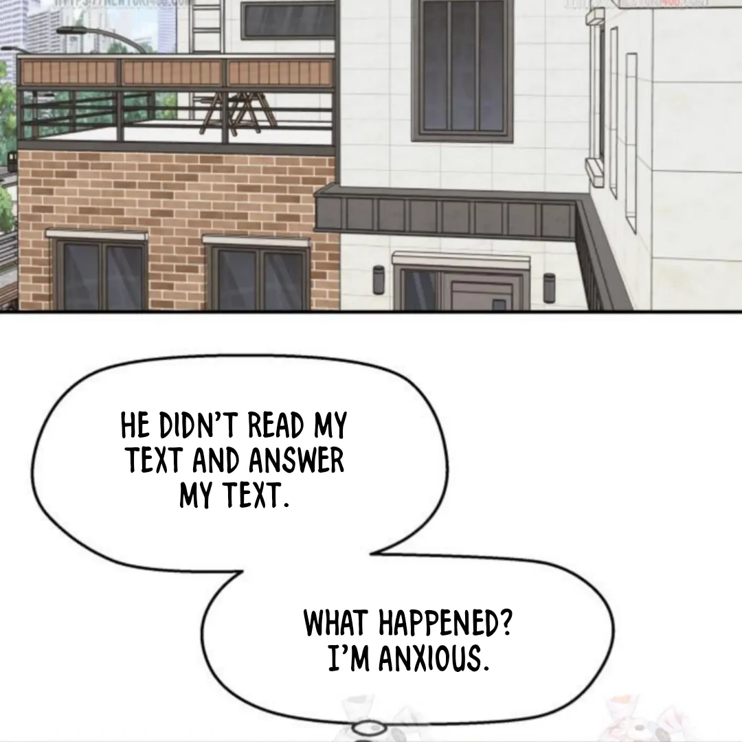 Sam Plays the Game Chapter 49 page 81