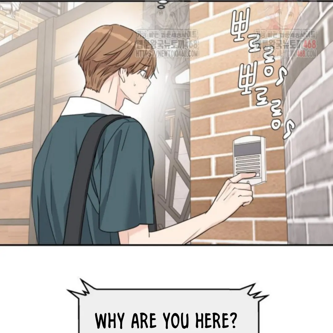 Sam Plays the Game Chapter 49 page 82