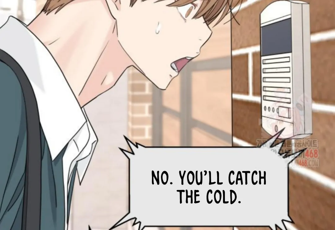 Sam Plays the Game Chapter 49 page 84